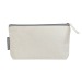 Trousse de voyage ou cosmétique BIUTIFULDAY cadeau d’entreprise