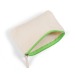 Trousse de voyage ou cosmétique BIUTIFULDAY, trousse de voyage reclame