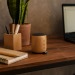 Miniatuur van het product Houten bluetooth speaker 3W 2