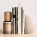 Miniatuur van het product Houten bluetooth speaker 3W 3