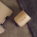 Miniatuur van het product Houten bluetooth speaker 3W 4