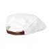 Casquette béret GATSBY bedrijfs cadeau