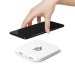 Hub/chargeur INDU SQUARE bedrijfs cadeau