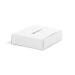 Hub/chargeur INDU SQUARE bedrijfs cadeau