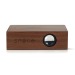 Enceinte interactive WIRE bedrijfs cadeau