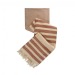 Miniatuur van het product Gerecyclede fouta 100x160cm 1