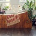 Miniatuur van het product Gerecyclede fouta 100x160cm 4