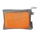 Serviette éponge sport recyclée, serviette de sport reclame