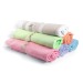 Serviette Fouta 100x160cm (sur-mesure) cadeau d’entreprise