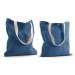 Sac réversible - Topday cadeau d’entreprise