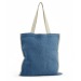 Sac réversible - Topday bedrijfs cadeau