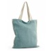 Sac réversible - Topday, Sac en toile de jute reclame