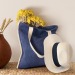 Sac réversible - Topday bedrijfs cadeau