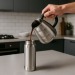 Bouteille 50cl double paroi bedrijfs cadeau