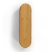 Organisateur de bureau modulable BAMBU bedrijfs cadeau