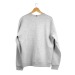 Miniatuur van het product Biologisch sweatshirt 360g, gemaakt in Frankrijk 3
