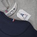 Miniatuur van het product Biologisch sweatshirt 360g, gemaakt in Frankrijk 4