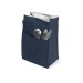 Lunch bag coton bio bedrijfs cadeau