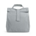 Lunch bag coton bio bedrijfs cadeau