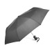 Product thumbnail Foldable umbrella made in Europe 2