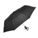 Product thumbnail Foldable umbrella made in Europe 3