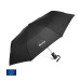 Miniature du produit Parapluie pliable personnalisable fabrication européenne 4
