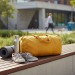 Sac polochon HIGGINS bedrijfs cadeau
