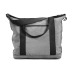 Sac de voyage en PET recyclé bedrijfs cadeau