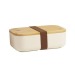 BOXYP lunch box cadeau d’entreprise
