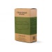 BOXYP lunch box bedrijfs cadeau