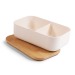 BOXYP lunch box, Lunch box et boîte déjeuner reclame