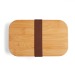 BOXYP lunch box bedrijfs cadeau