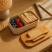 BOXYP lunch box bedrijfs cadeau