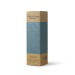 Bouteille 48cl inox double paroi, bouteille isotherme  reclame