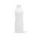 Miniaturansicht des Produkts 500ml-Flasche aus Bio-Kunststoff 4