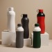 Bouteille 50cl plastique bio sourcé bedrijfs cadeau