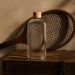 Miniatuur van het product Transparante 75cl rPET fles - Fabricage in Frankrijk 4