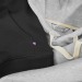 Sweat à capuche fabriqué en France bedrijfs cadeau