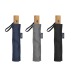 Parapluie pliable RAIN04 bedrijfs cadeau