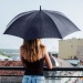 RAIN06 GOLF - Parapluie de ville, parapluie automatique reclame