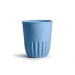 Mug strié coloré regalo d'azienda