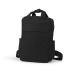 Sac à dos ETIKEKO® cadeau d’entreprise