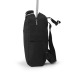 Sac à dos ETIKEKO® bedrijfs cadeau