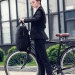 Sac à dos ETIKEKO®, sac à dos reclame