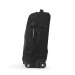 Trolley DARK LINE bedrijfs cadeau
