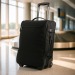 Trolley DARK LINE bedrijfs cadeau