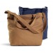 Sac de voyage Natura cadeau d’entreprise
