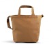 Sac de voyage Natura, sac de plage publicitaire