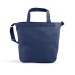 Sac de voyage Natura cadeau d’entreprise