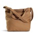 Sac de voyage Natura, sac de plage reclame